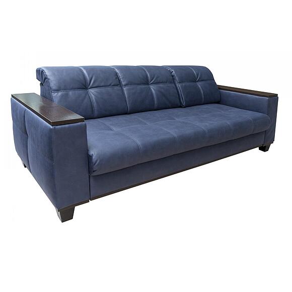 3-х местный диван «Матео Люкс» (3m), Основной материал: ткань, Группа ткани: 23 группа (mateo_432_23gr_3M.jpg) 3-х местный диван «Матео Люкс» (3m), Основной материал: ткань, Группа ткани: 23 группа