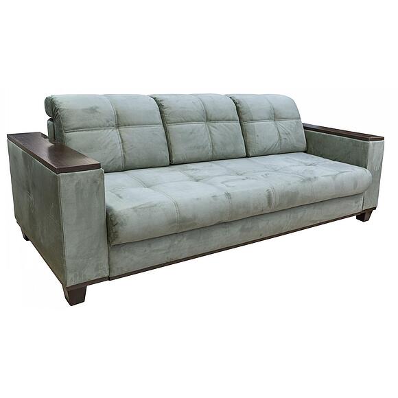 3-х местный диван «Матео Люкс» (3m), Основной материал: ткань, Группа ткани: 23 группа (mateo_675_23gr_3M.jpg) 3-х местный диван «Матео Люкс» (3m), Основной материал: ткань, Группа ткани: 23 группа