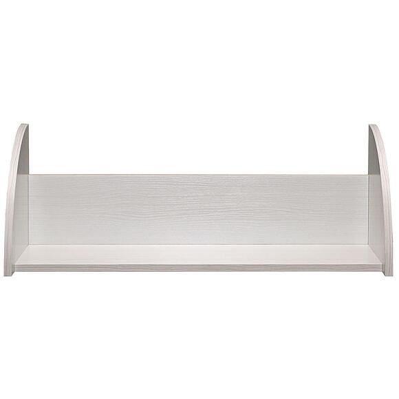 Полка «Соната Бум» П3.0439.1.50, Цвет: Сосна карелия