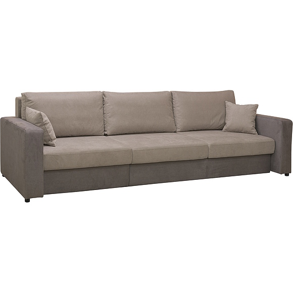 4-х местный диван «Веймар Плюс» (3mL/R1mR/L), Основной материал: ткань, Группа ткани: 18 группа (Veimar_1871-2131-1871_18gr-_3ML-1MR-1.jpg) 4-х местный диван «Веймар Плюс» (3mL/R1mR/L), Основной материал: ткань, Группа ткани: 18 группа