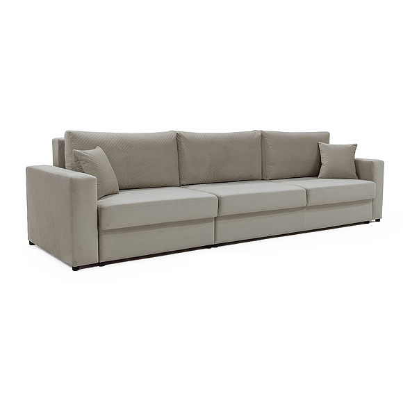 4-х местный диван «Веймар Плюс» (3mL/R1mR/L), Основной материал: ткань, Группа ткани: 18 группа (Veimar_plus_408231-408231_8230_18gr-_3ML.jpg) 4-х местный диван «Веймар Плюс» (3mL/R1mR/L), Основной материал: ткань, Группа ткани: 18 группа