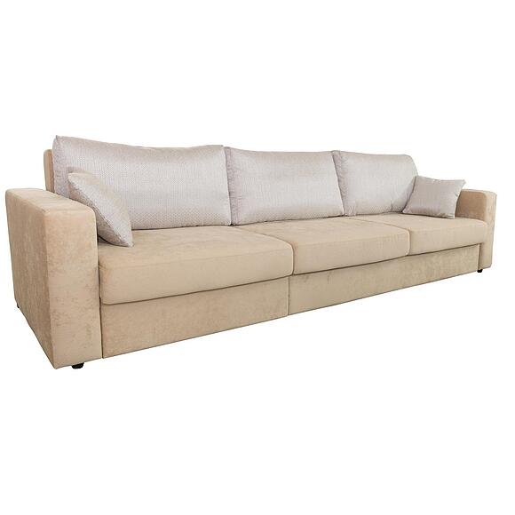 4-х местный диван «Веймар Плюс» (3mL/R1mR/L), Основной материал: ткань, Группа ткани: 19 группа (Veimar_10221-10221-9100_19gr_3ML-1MR-1-1.jpg) 4-х местный диван «Веймар Плюс» (3mL/R1mR/L), Основной материал: ткань, Группа ткани: 19 группа