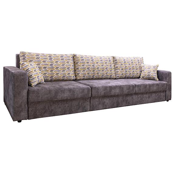 4-х местный диван «Веймар Плюс» (3mL/R1mR/L), Основной материал: ткань, Группа ткани: 19 группа (Veimar_149-1491-315941_19gr_3ML-1MR-1-1.jpg) 4-х местный диван «Веймар Плюс» (3mL/R1mR/L), Основной материал: ткань, Группа ткани: 19 группа