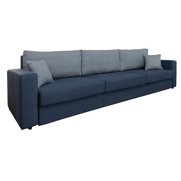 4-х местный диван «Веймар Плюс» (3mL/R1mR/L), Основной материал: ткань, Группа ткани: 19 группа (Veimar_315920-315920-302631_19gr_3MR-1ML-3.jpg) 4-х местный диван «Веймар Плюс» (3mL/R1mR/L), Основной материал: ткань, Группа ткани: 19 группа