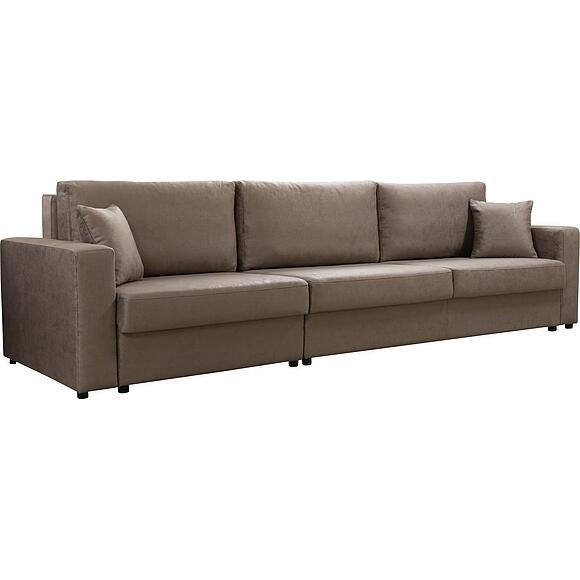 4-х местный диван «Веймар Плюс» (3mL/R1mR/L), Основной материал: ткань, Группа ткани: 19 группа (Veimar_6541-6541-6541_19gr-_3MR-1ML-1.jpg) 4-х местный диван «Веймар Плюс» (3mL/R1mR/L), Основной материал: ткань, Группа ткани: 19 группа