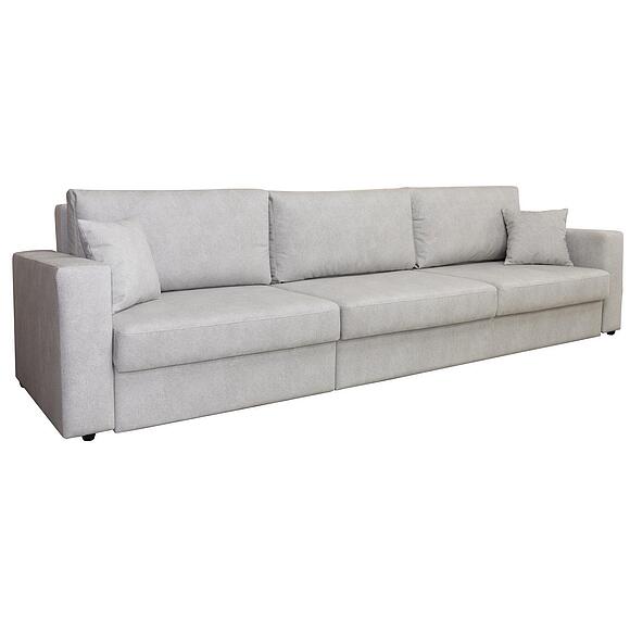 4-х местный диван «Веймар Плюс» (3mL/R1mR/L), Основной материал: ткань, Группа ткани: 21 группа (Veimar_3641-3641-3641_21gr_3MR-1ML-1-1.jpg) 4-х местный диван «Веймар Плюс» (3mL/R1mR/L), Основной материал: ткань, Группа ткани: 21 группа