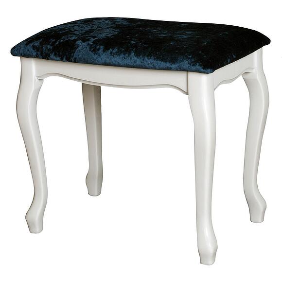 Банкетка «Лилия М» П5.0075.5.01, Основной материал: ткань, Цвет: Дуб рустикаль