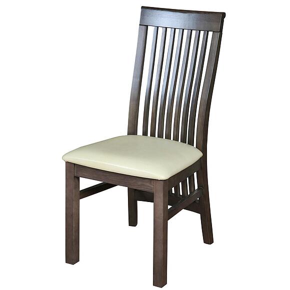 Стул «Амати М» П5.0328.5.01, Основной материал: ткань, Цвет: Венге