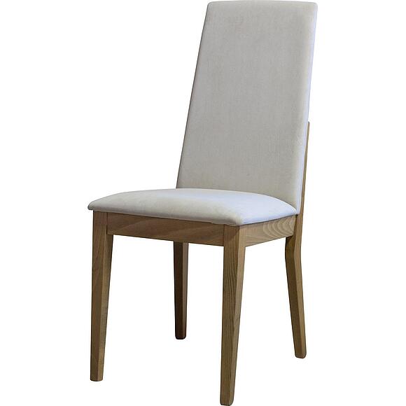 Стул «Bruno (Бруно М)» П5.0909.5.01, Основной материал: ткань, Цвет: Дуб рустикаль