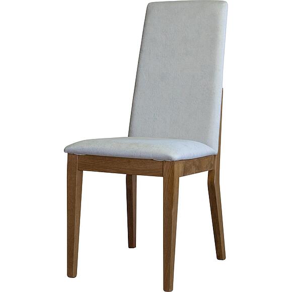 Стул «Bruno (Бруно М)» П5.0909.5.01, Основной материал: ткань, Цвет: Дуб рустикаль