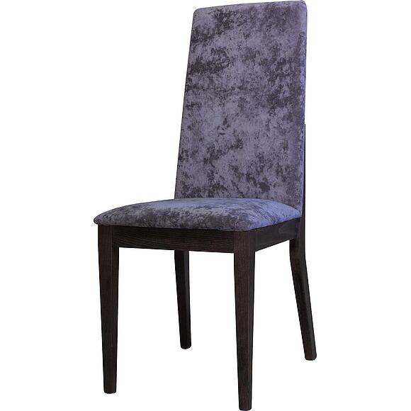 Стул «Bruno (Бруно М)» П5.0909.5.01, Основной материал: ткань, Цвет: Венге