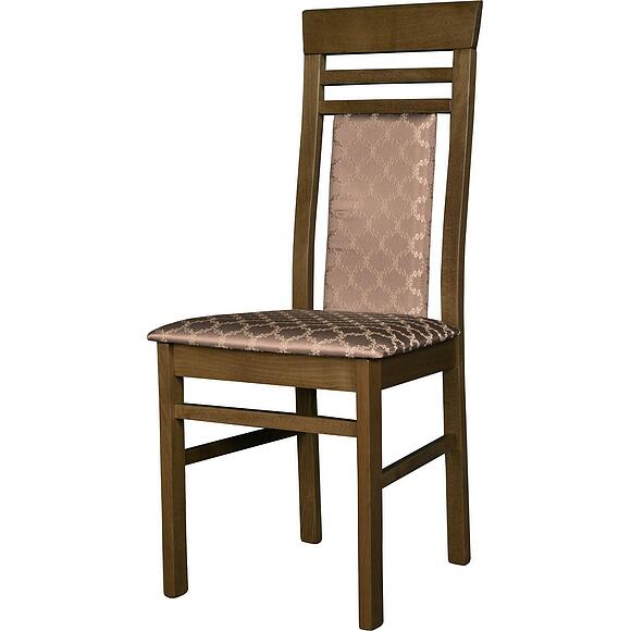 Стул «Викинг М» П5.0266.5.00