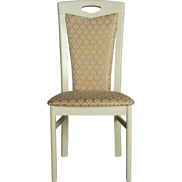 Стул «Каприз М» П5.0252.5.00, Основной материал: ткань, Цвет: Античная бронза