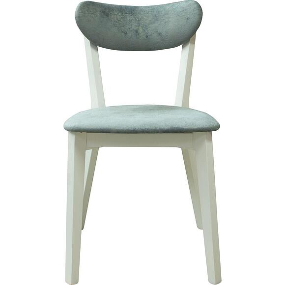 Стул «Моника Концепт» П5.0646.5.03, Цвет: Молоко