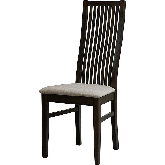 Стул «Сабрина М» П5.0335.5.01, Основной материал: ткань, Цвет: Дуб рустикаль