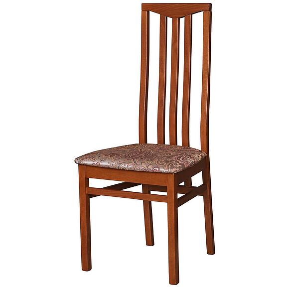 Стул «Трио М» П5.0272.5.01, Основной материал: ткань, Цвет: Дуб рустикаль