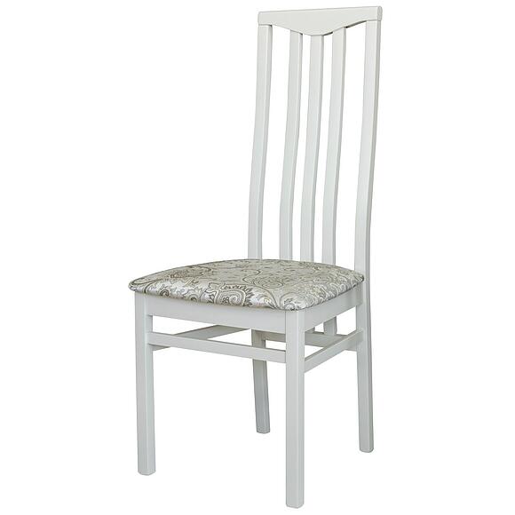 Стул «Трио М» П5.0272.5.01, Основной материал: ткань, Цвет: Дуб рустикаль