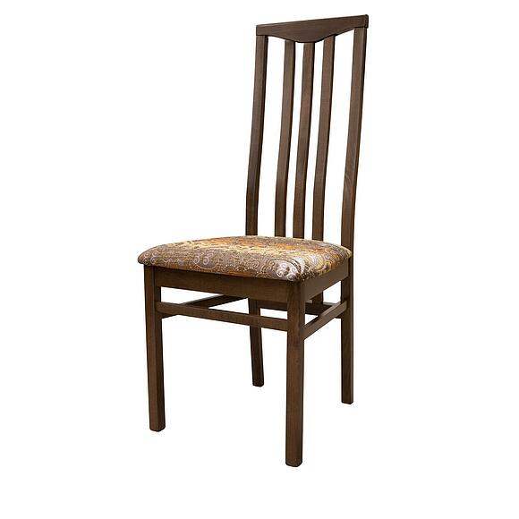 Стул «Трио М» П5.0272.5.01, Основной материал: ткань, Цвет: Дуб рустикаль