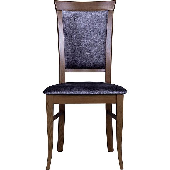 Стул «Унисон М» П5.0271.5.01, Основной материал: ткань, Цвет: Табак