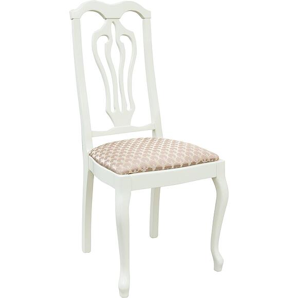 Стул «Цезарь Классик» П5.0512.5.01, Основной материал: ткань, Цвет: Дуб рустикаль с патинированием (Cezar_P107-00_Slon_kost_300000_24gr-1.jpg) Стул «Цезарь Классик» П5.0512.5.01, Основной материал: ткань, Цвет: Дуб рустикаль с патинированием