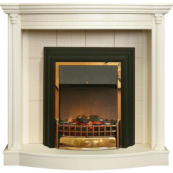 Подставка «Валенсия Классик» П3.0589.0.13, Цвет: Античная темпера