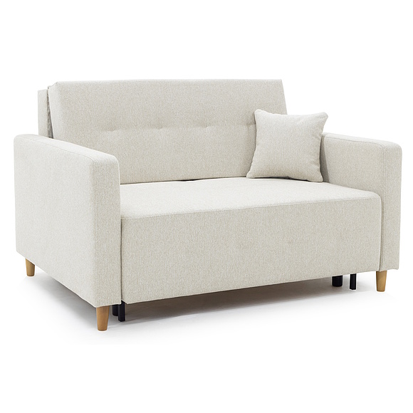 2-х местный диван «Локи» (2м), Основной материал: ткань, Группа ткани: 19 группа