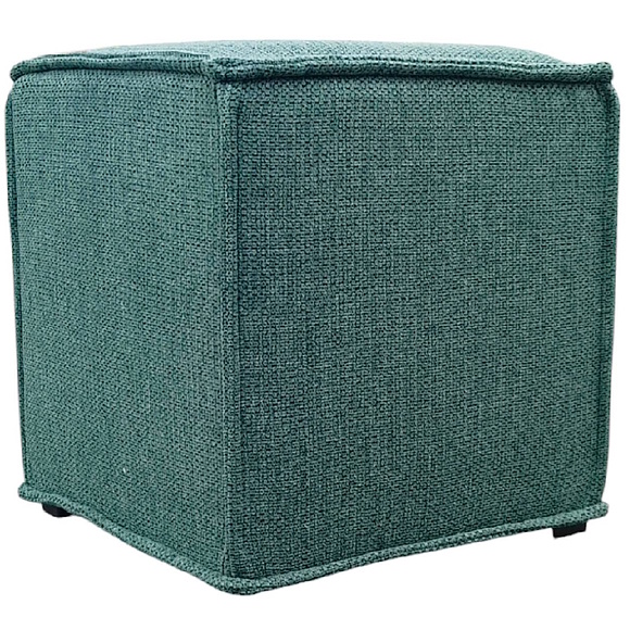 Банкетка «Кнот» (17), Основной материал: ткань, Группа ткани: 19 группа