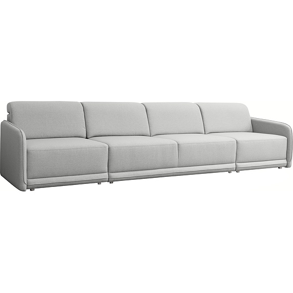 4-х местный диван «Тибо 1» (1ML/R.30M.1MR/L) , Основной материал: ткань, Группа ткани: 19 группа (Tibo_1_302900-302900_19gr-_1ML-30M1MR.jpg) 4-х местный диван «Тибо 1» (1ML/R.30M.1MR/L) , Основной материал: ткань, Группа ткани: 19 группа