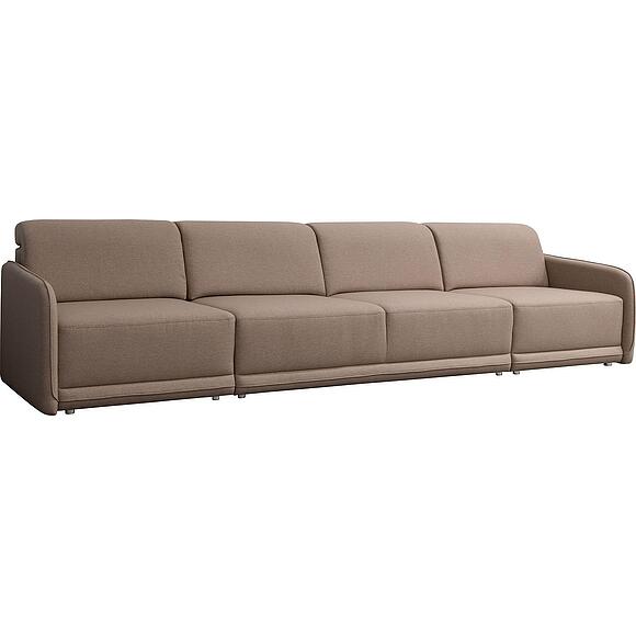 4-х местный диван «Тибо 1» (1ML/R.30M.1MR/L) , Основной материал: ткань, Группа ткани: 19 группа (Tibo_1_302920-302920_19gr-_1ML.jpg) 4-х местный диван «Тибо 1» (1ML/R.30M.1MR/L) , Основной материал: ткань, Группа ткани: 19 группа