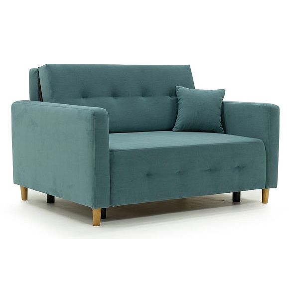 2-х местный диван «Локи» (2м)