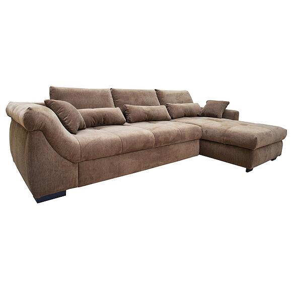 Угловой диван «Дорса» (3мL/R8мR/L), Основной материал: ткань, Группа ткани: 24 группа (korsa_8130_24gr_3ML8MR-2.jpg) Угловой диван «Дорса» (3мL/R8мR/L), Основной материал: ткань, Группа ткани: 24 группа