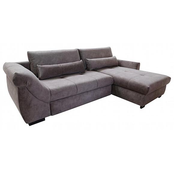 Угловой диван «Дорса» (2ML/R6MR/L), Основной материал: ткань, Группа ткани: 21 группа (korsa_557_21gr_2ML-6MR-2.jpg) Угловой диван «Дорса» (2ML/R6MR/L), Основной материал: ткань, Группа ткани: 21 группа