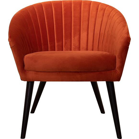 Кресло «Твист М» П5.0908.5.01, Основной материал: ткань, Цвет: Венге (Tvist_01_P908-01_Venge_30161_20gr.jpg) Кресло «Твист М» П5.0908.5.01, Основной материал: ткань, Цвет: Венге