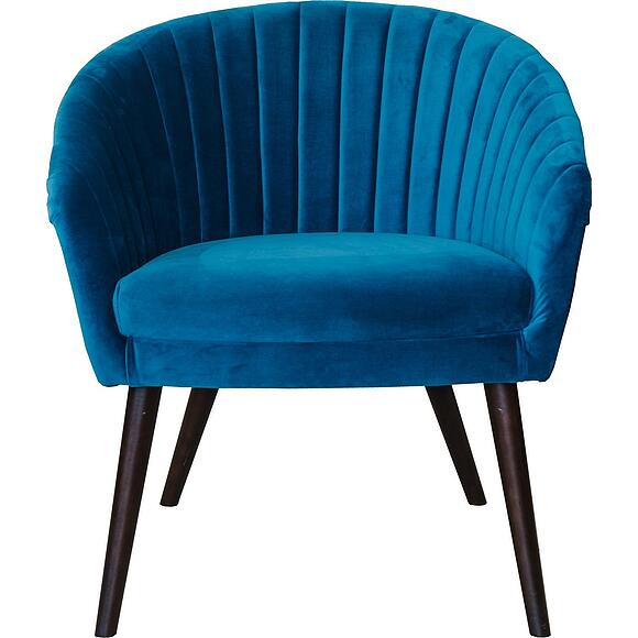 Кресло «Твист М» П5.0908.5.01, Основной материал: ткань, Цвет: Венге (Tvist_01_P908-01_Venge_30170_20gr.jpg) Кресло «Твист М» П5.0908.5.01, Основной материал: ткань, Цвет: Венге