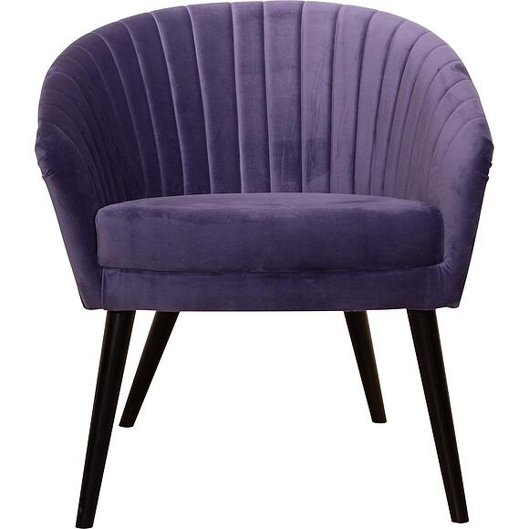 Кресло «Твист М» П5.0908.5.01, Основной материал: ткань, Цвет: Венге (Tvist_01_P908-01_Venge_30176_20gr.jpg) Кресло «Твист М» П5.0908.5.01, Основной материал: ткань, Цвет: Венге