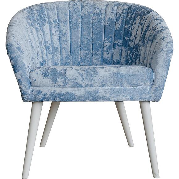 Кресло «Твист М» П5.0908.5.01, Основной материал: ткань, Цвет: Молоко (Tvist_01_P908-01_moloko_31293_19gr.jpg) Кресло «Твист М» П5.0908.5.01, Основной материал: ткань, Цвет: Молоко