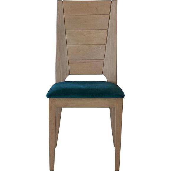 Стул «Дионис М» П5.0930.5.01, Основной материал: ткань, Цвет: Сантана, Группа ткани: 20 группа