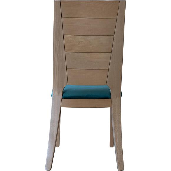 Стул «Дионис М» П5.0930.5.01, Основной материал: ткань, Цвет: Сантана, Группа ткани: 20 группа