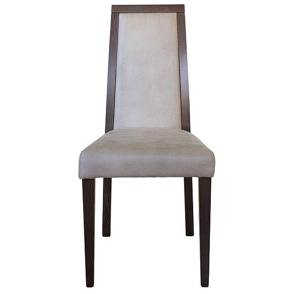 Стул «Чикаго М» П5.0641.5.00, Основной материал: ткань, Цвет: Венге