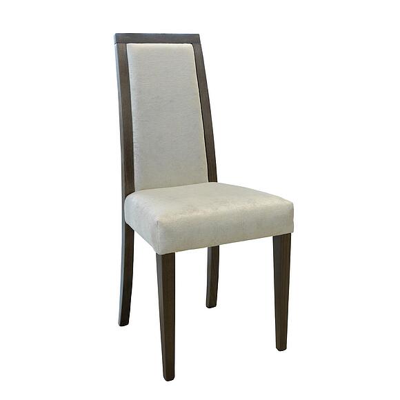 Стул «Чикаго М» П5.0641.5.00, Основной материал: ткань, Цвет: Венге