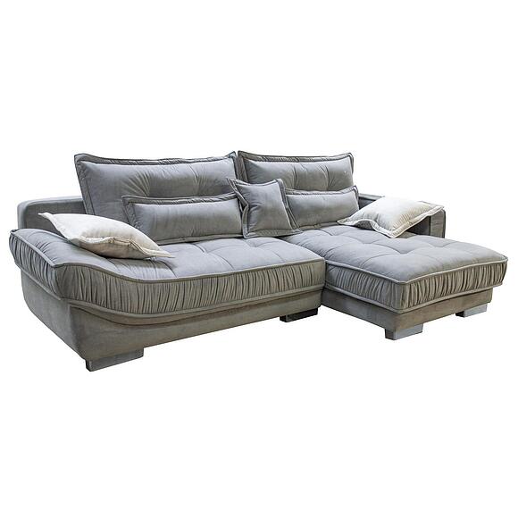 Угловой диван «Миллари» (2ML/R.6MR/L), Основной материал: ткань, Группа ткани: 19 группа (hillari_1017-31621_19gr_2ML6MR-1.jpg) Угловой диван «Миллари» (2ML/R.6MR/L), Основной материал: ткань, Группа ткани: 19 группа