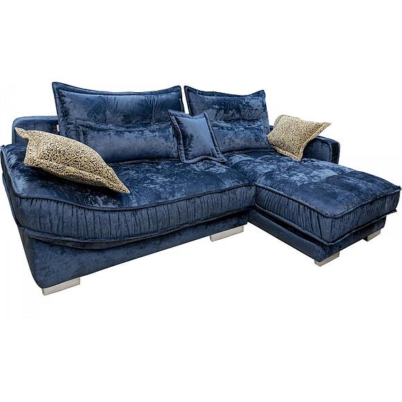 Угловой диван «Миллари» (2ML/R.6MR/L), Основной материал: ткань, Группа ткани: 19 группа (hillari_31292-30348_19gr_2ML6R-1.jpg) Угловой диван «Миллари» (2ML/R.6MR/L), Основной материал: ткань, Группа ткани: 19 группа