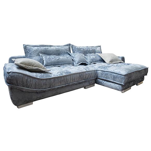 Угловой диван «Миллари» (2ML/R.6MR/L), Основной материал: ткань, Группа ткани: 19 группа (hillari_31293-30342_19gr_2ML6MR-1.jpg) Угловой диван «Миллари» (2ML/R.6MR/L), Основной материал: ткань, Группа ткани: 19 группа