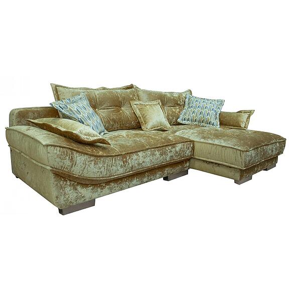 Угловой диван «Миллари» (2ML/R.6MR/L), Основной материал: ткань, Группа ткани: 19 группа (hillari_952-31594_19gr_2ML6MR-1.jpg) Угловой диван «Миллари» (2ML/R.6MR/L), Основной материал: ткань, Группа ткани: 19 группа