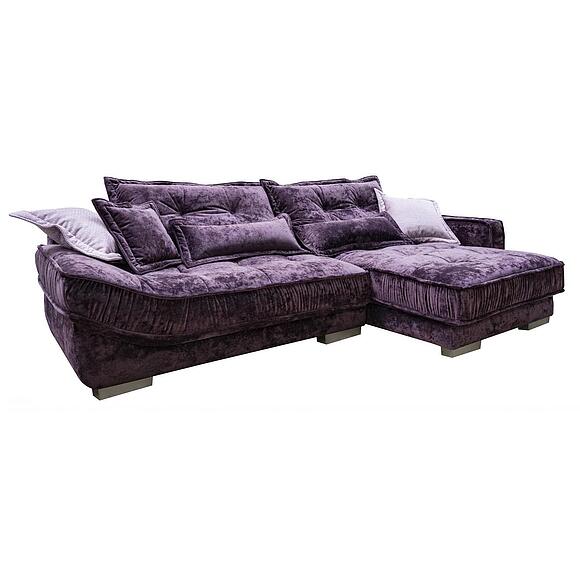 Угловой диван «Миллари» (2ML/R.6MR/L), Основной материал: ткань, Группа ткани: 19 группа (hillari_955-9150_19gr_2ML6MR-1.jpg) Угловой диван «Миллари» (2ML/R.6MR/L), Основной материал: ткань, Группа ткани: 19 группа