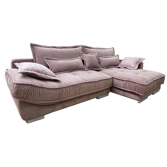 Угловой диван «Миллари» (2ML/R.6MR/L), Основной материал: ткань, Группа ткани: 19 группа (hillari_982-915_19gr_2ML6MR-1.jpg) Угловой диван «Миллари» (2ML/R.6MR/L), Основной материал: ткань, Группа ткани: 19 группа