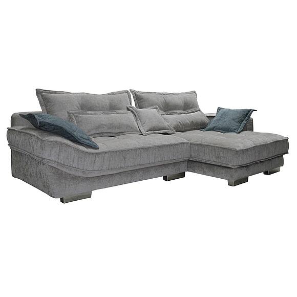 Угловой диван «Миллари» (2ML/R.6MR/L), Основной материал: ткань, Группа ткани: 20 группа (hillari_250-249_20gr_2ML6MR-1.jpg) Угловой диван «Миллари» (2ML/R.6MR/L), Основной материал: ткань, Группа ткани: 20 группа