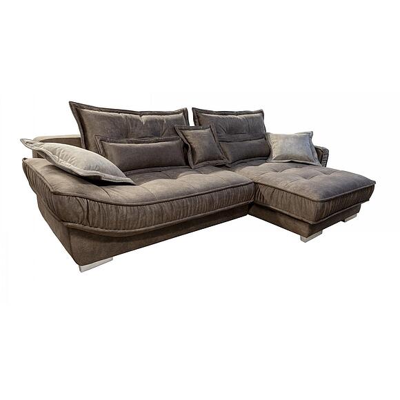 Угловой диван «Миллари» (2ML/R.6MR/L), Основной материал: ткань, Группа ткани: 20 группа (hillari_413-412_20gr_2ML6MR-1.jpg) Угловой диван «Миллари» (2ML/R.6MR/L), Основной материал: ткань, Группа ткани: 20 группа