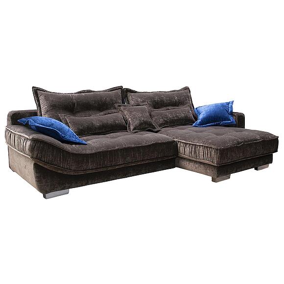 Угловой диван «Миллари» (2ML/R.6MR/L), Основной материал: ткань, Группа ткани: 25 группа (hillari_31617-31609_25gr-2.jpg) Угловой диван «Миллари» (2ML/R.6MR/L), Основной материал: ткань, Группа ткани: 25 группа