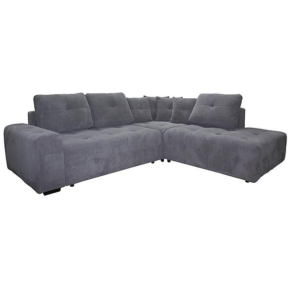 Угловой диван «Брабус» (2мL/R904мR/L), Основной материал: ткань, Группа ткани: 19 группа (kubus_7980_19_gr_2ML904MR-3.jpg) Угловой диван «Брабус» (2мL/R904мR/L), Основной материал: ткань, Группа ткани: 19 группа